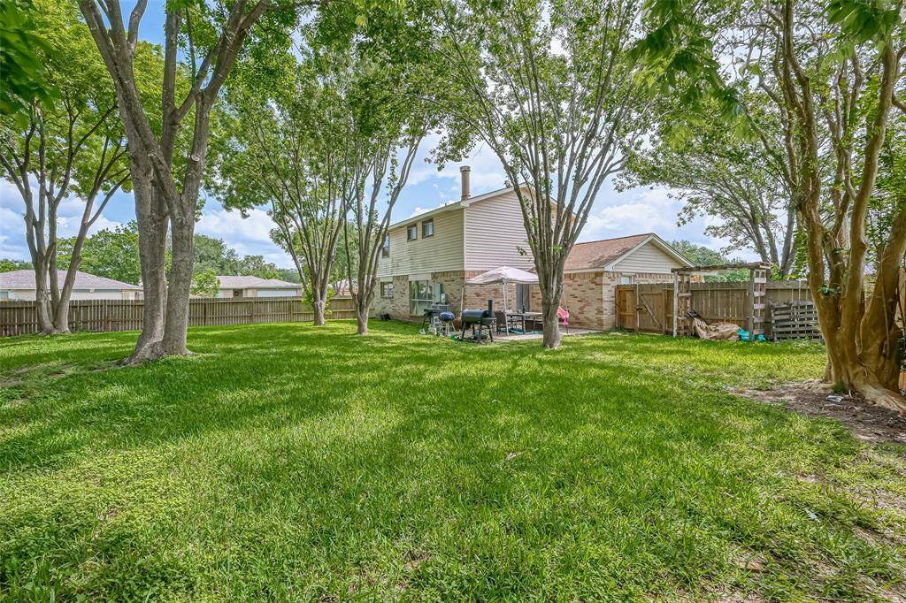 Property Image 36
