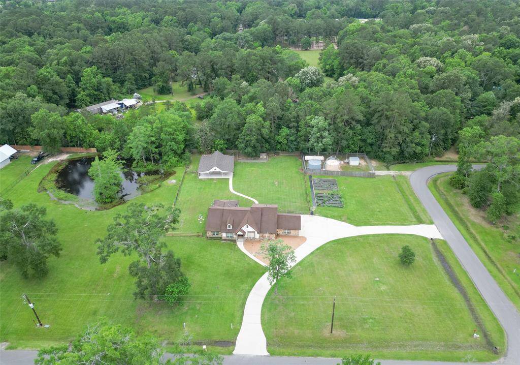 Property Image 31