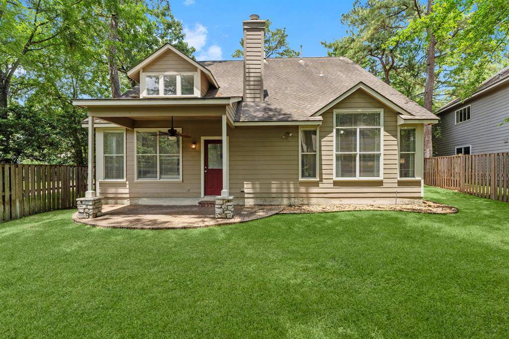 Property Image 40
