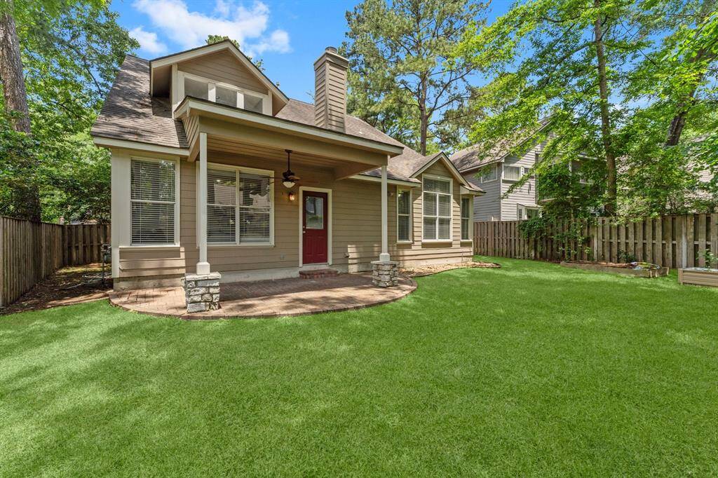 Property Image 44