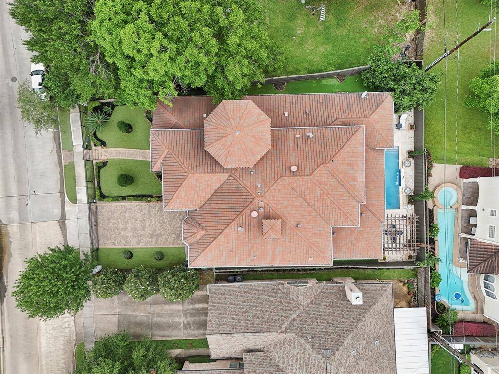 Property Image 49