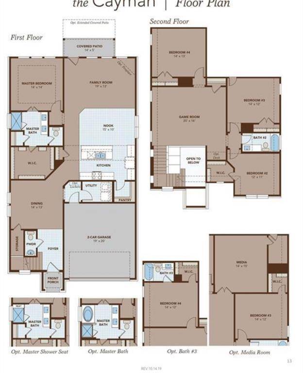 Property Image 42