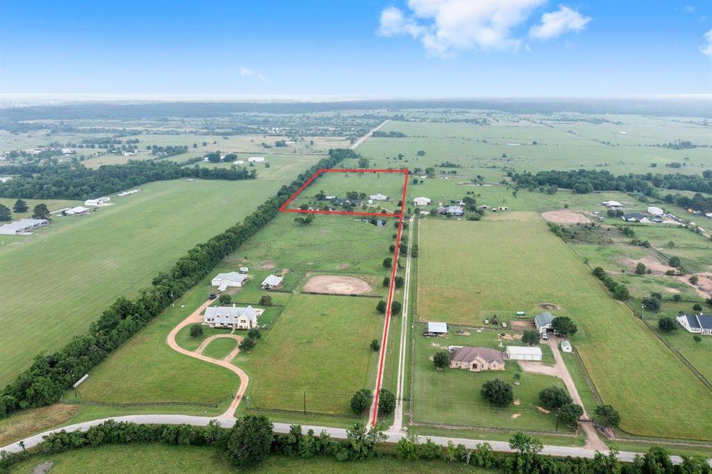 Property Image 48