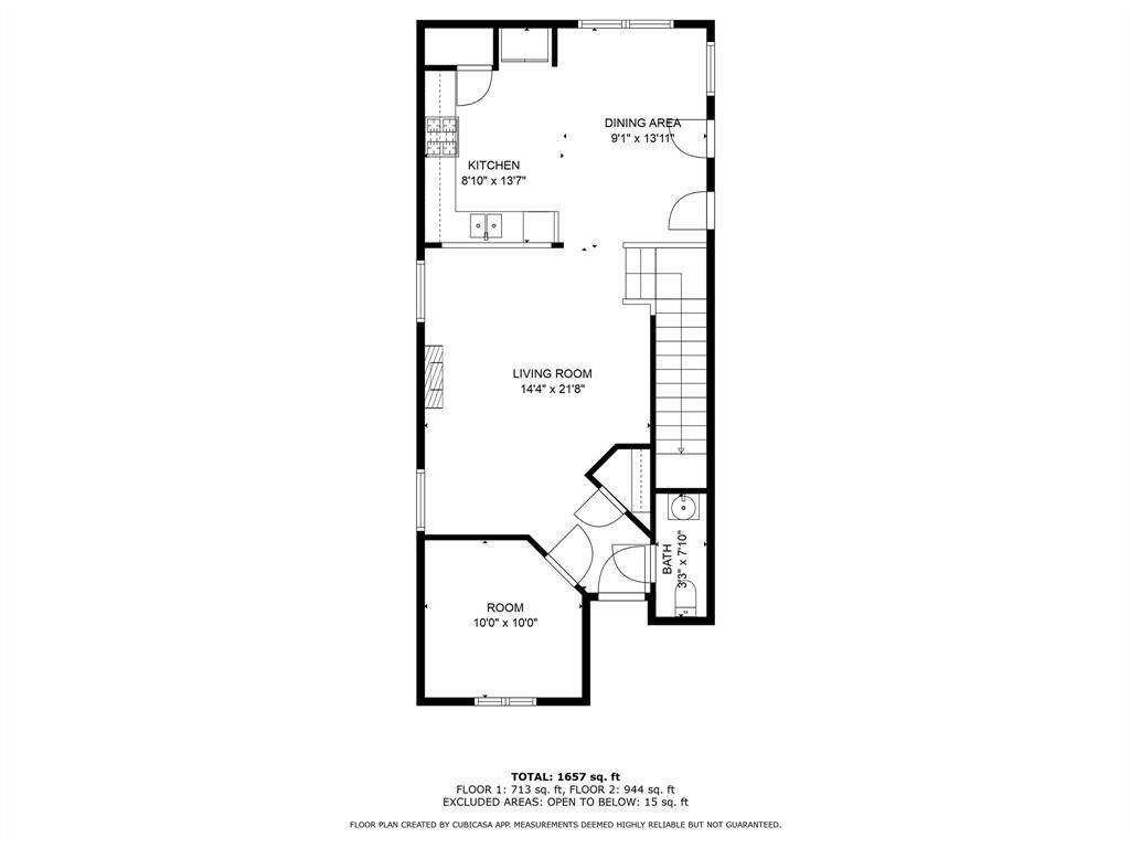 Property Image 23