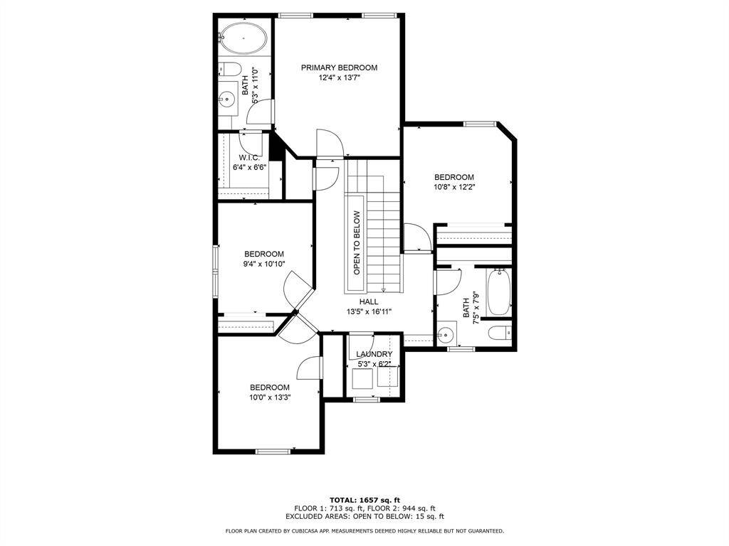 Property Image 24