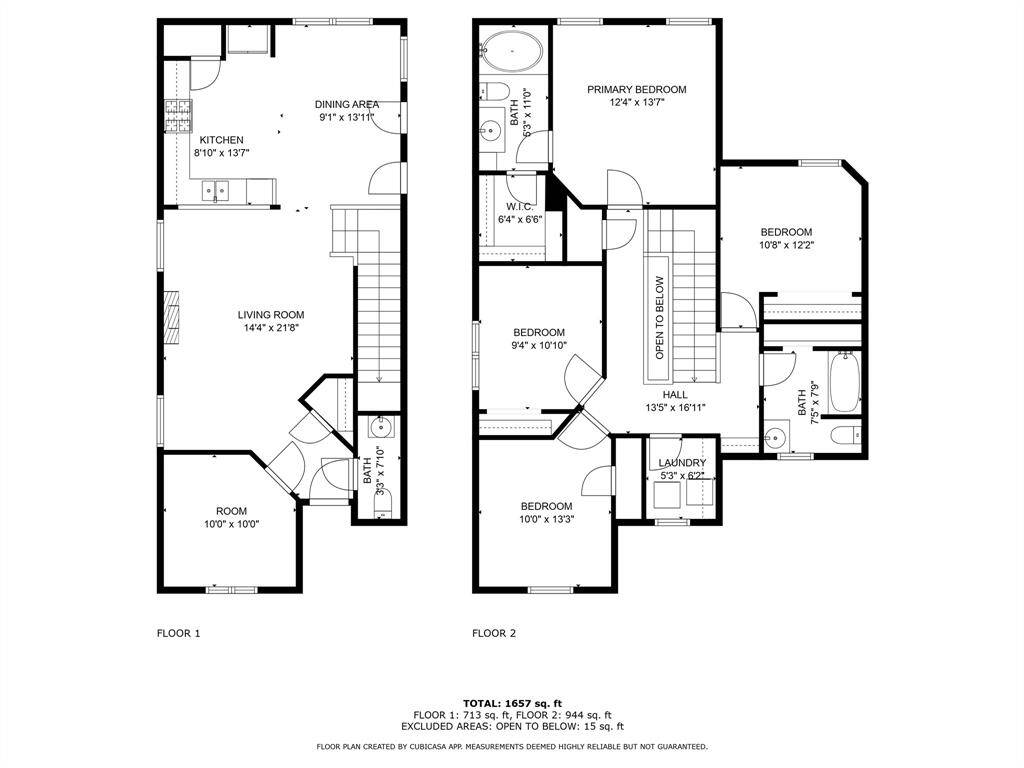 Property Image 25