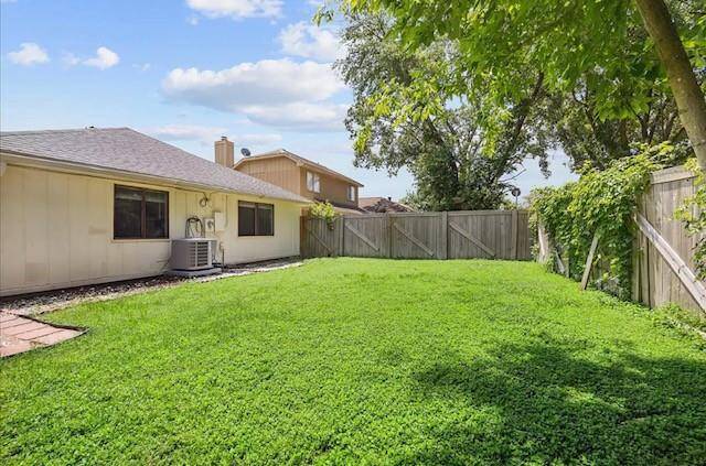 Property Image 10