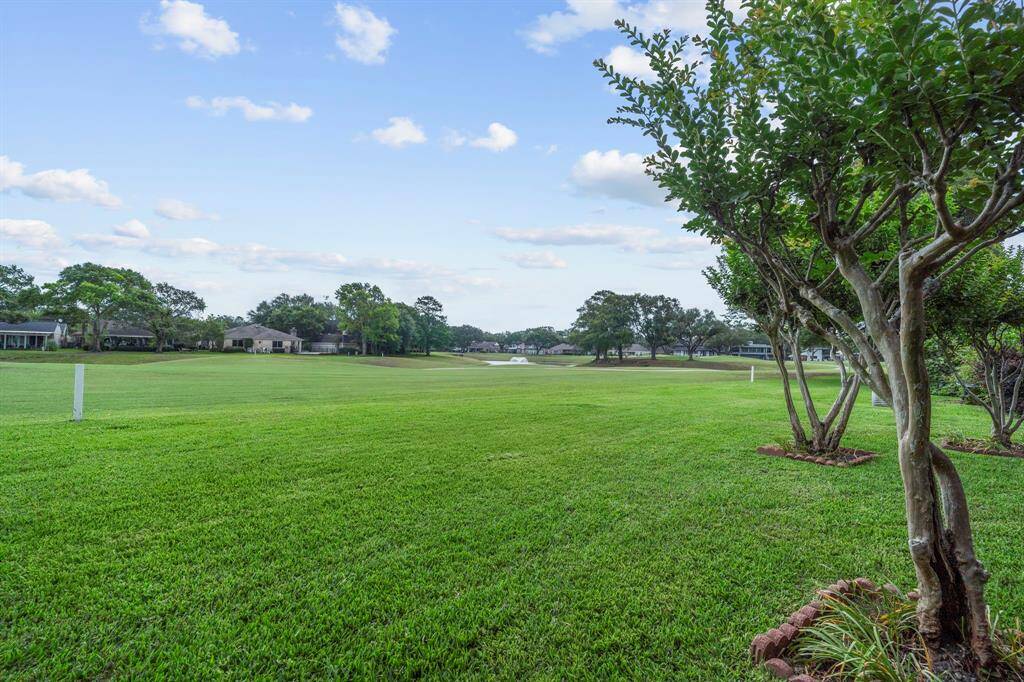 This is low-maintenance luxury at its best. Call today to schedule your private tour!