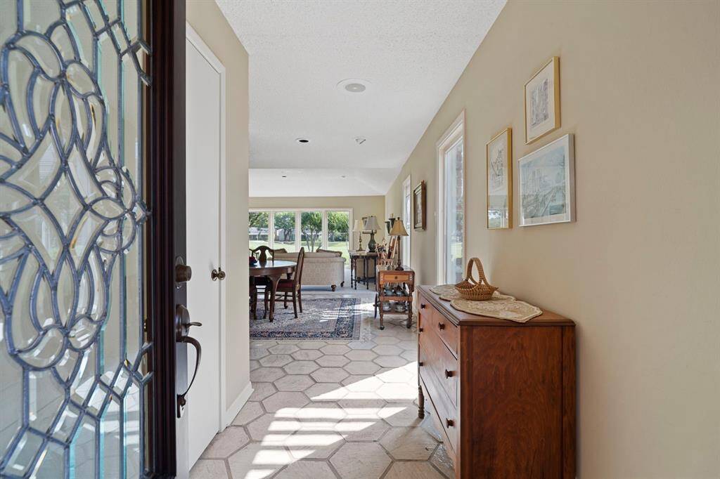This home offers comfort, convenience, and timeless style.