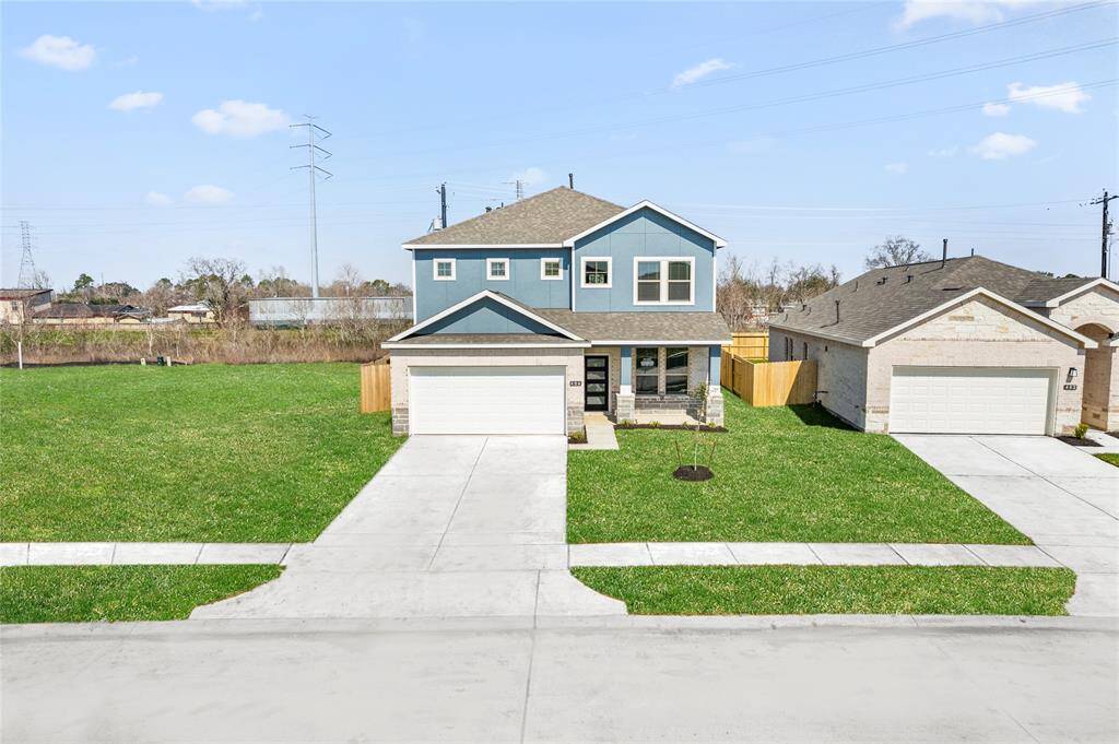 Property Image 18