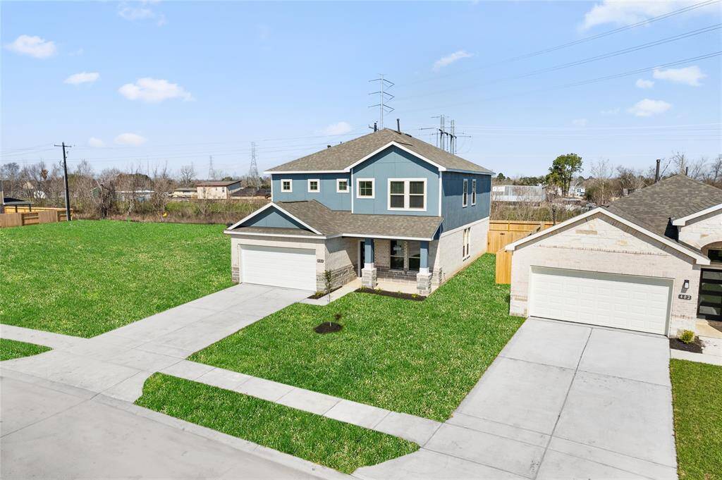 Property Image 19