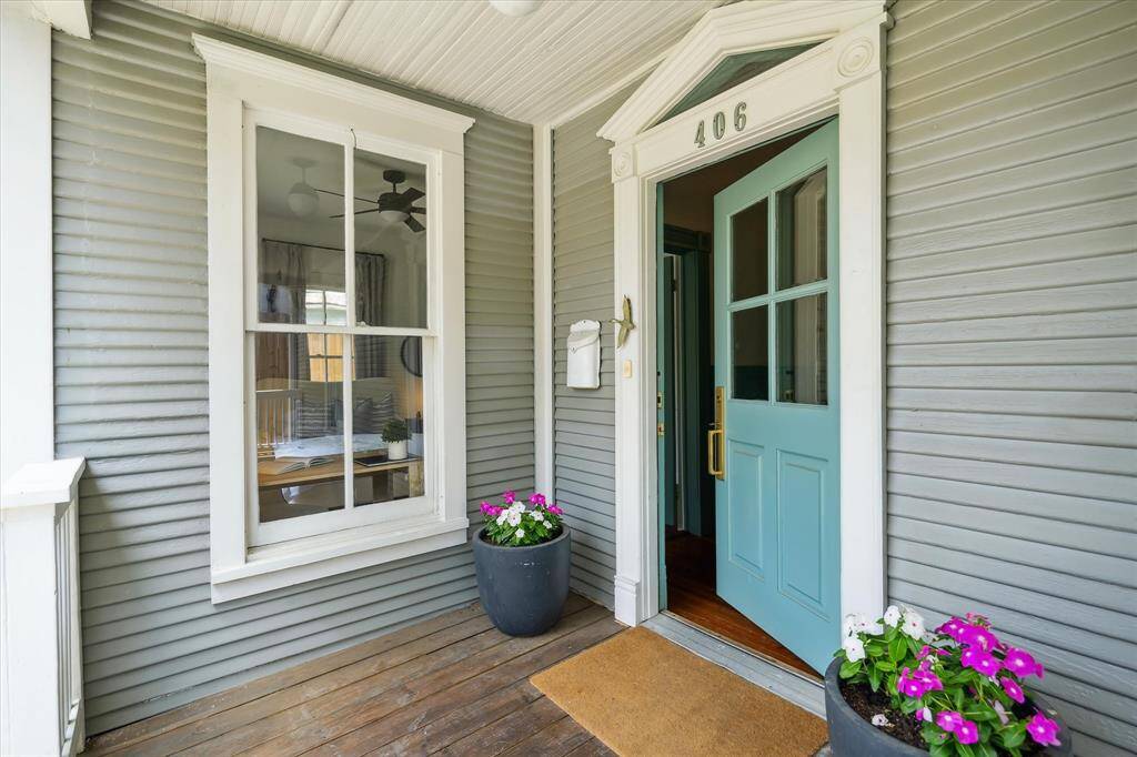 The updates on this home go on and on! HVAC condensers (2025), PEX sewer lines (2023), water softener (2024), whole house dehumidifier (2024) and more!