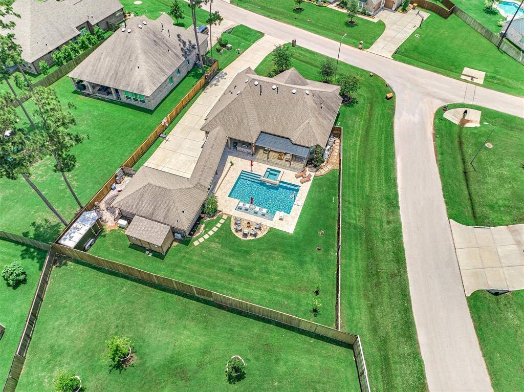 Property Image 37