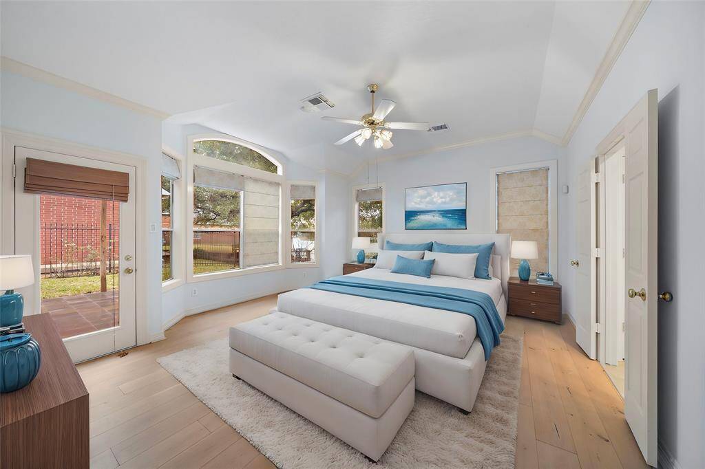 Please note that some rooms and images may be virtually staged or edited.