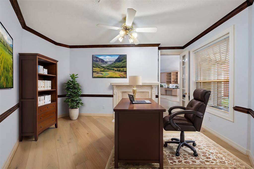 Please note that some rooms and images may be virtually staged or edited.