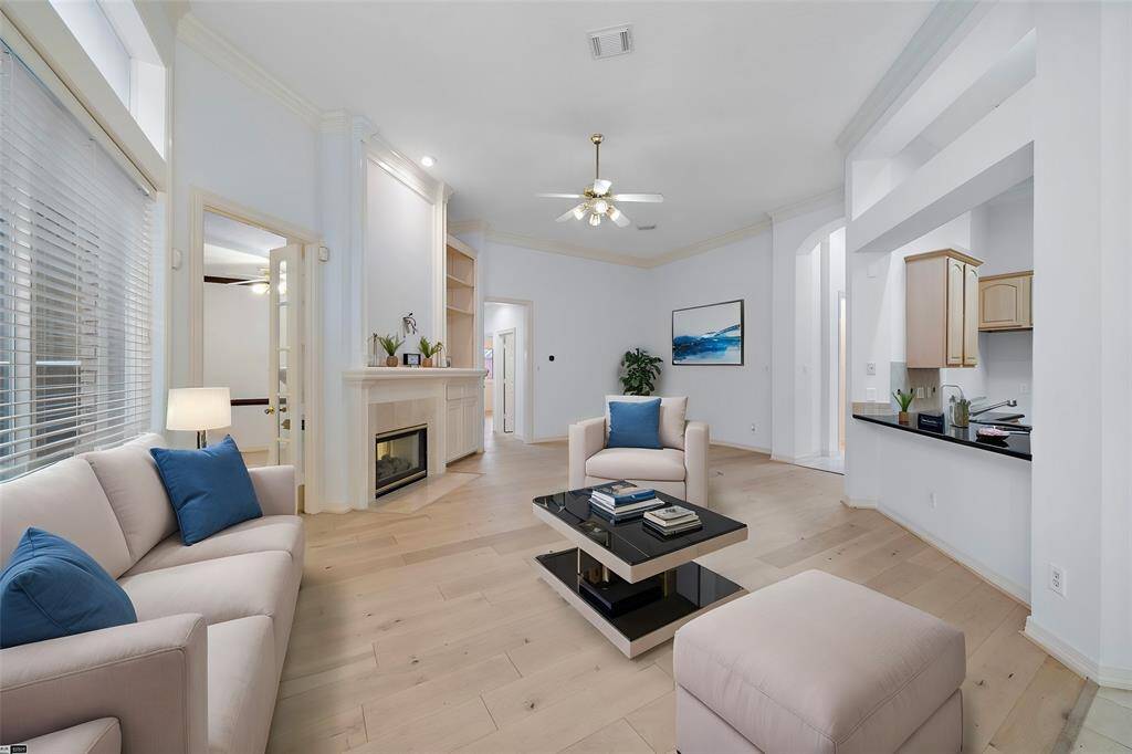 Please note that some rooms and images may be virtually staged or edited.