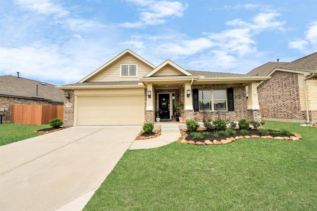 Call to schedule a tour today!