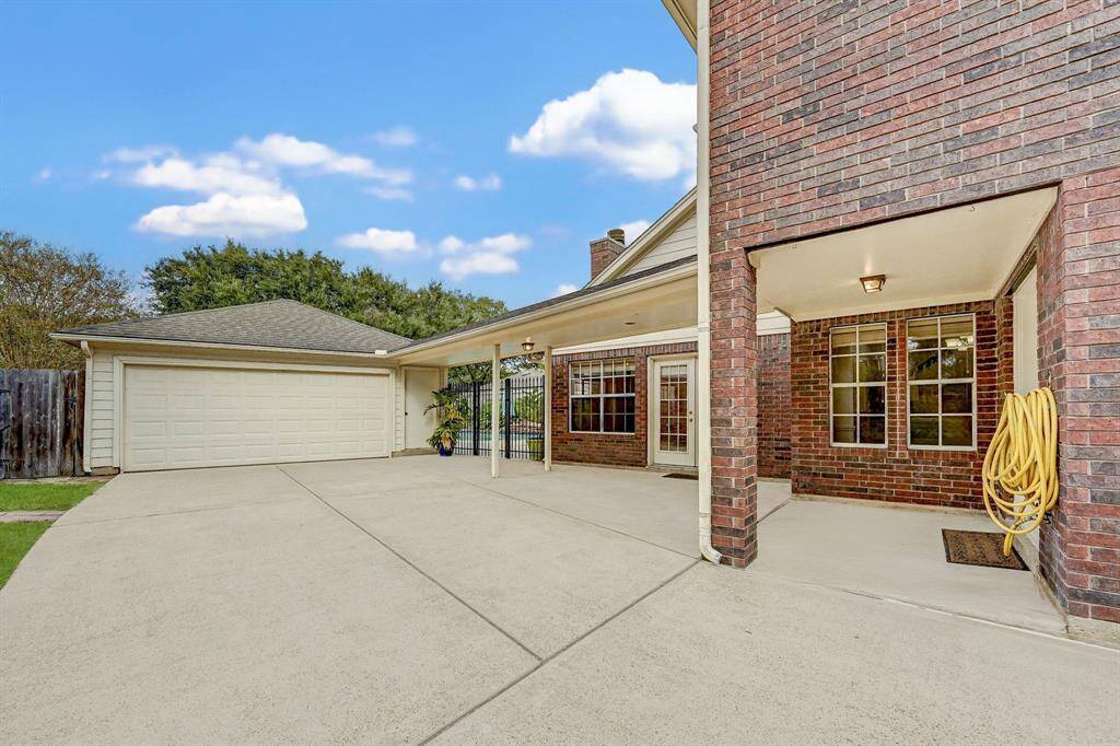 Property Image 41