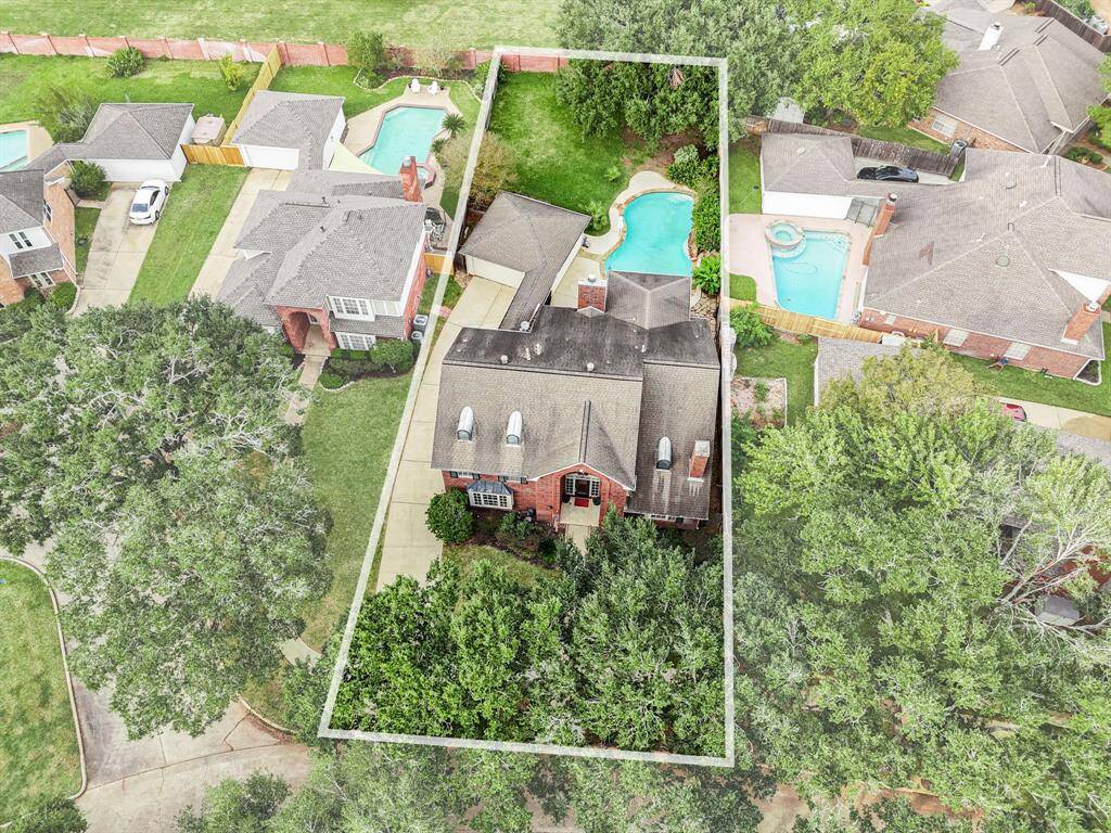 Property Image 43
