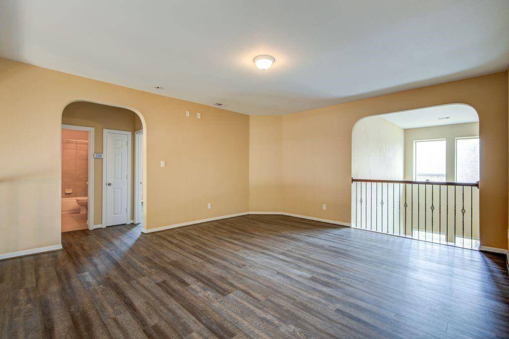 Gameroom