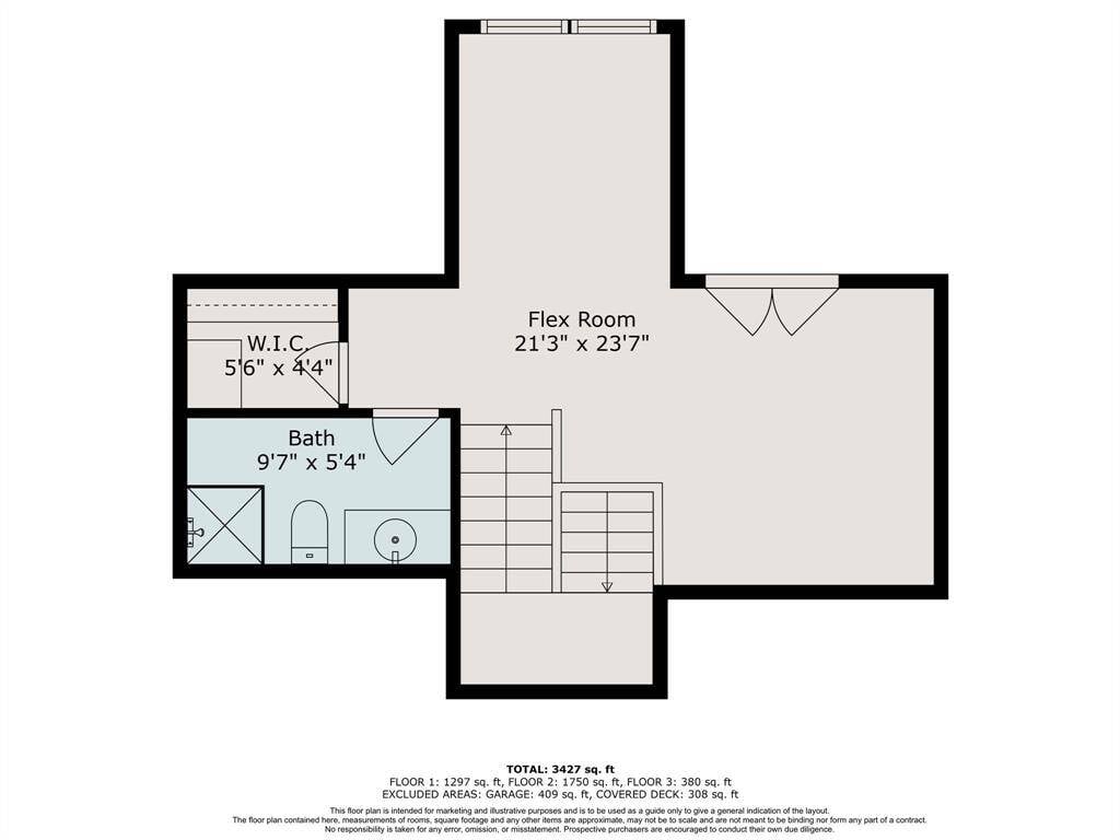 Property Image 29
