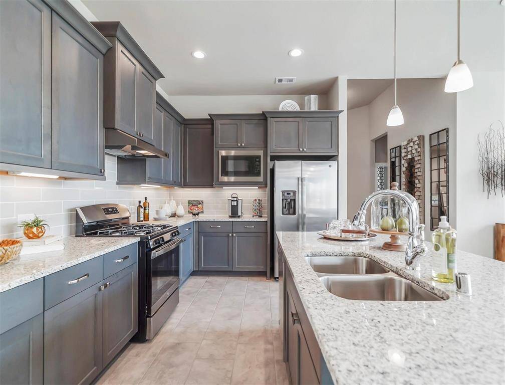 Photos are REPRESENTATIVE of home and are NOT of the actual property. Selections and finishes will vary.