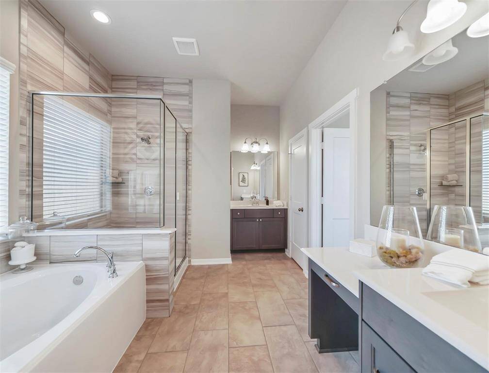 Photos are REPRESENTATIVE of home and are NOT of the actual property. Selections and finishes will vary.