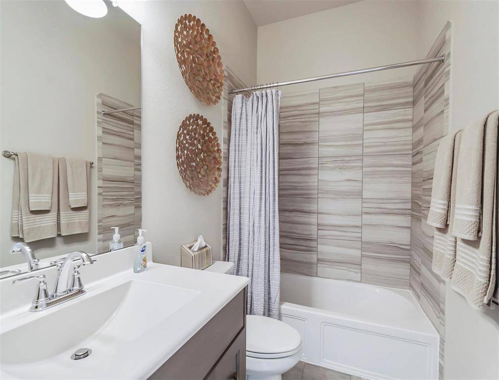 Photos are REPRESENTATIVE of home and are NOT of the actual property. Selections and finishes will vary.