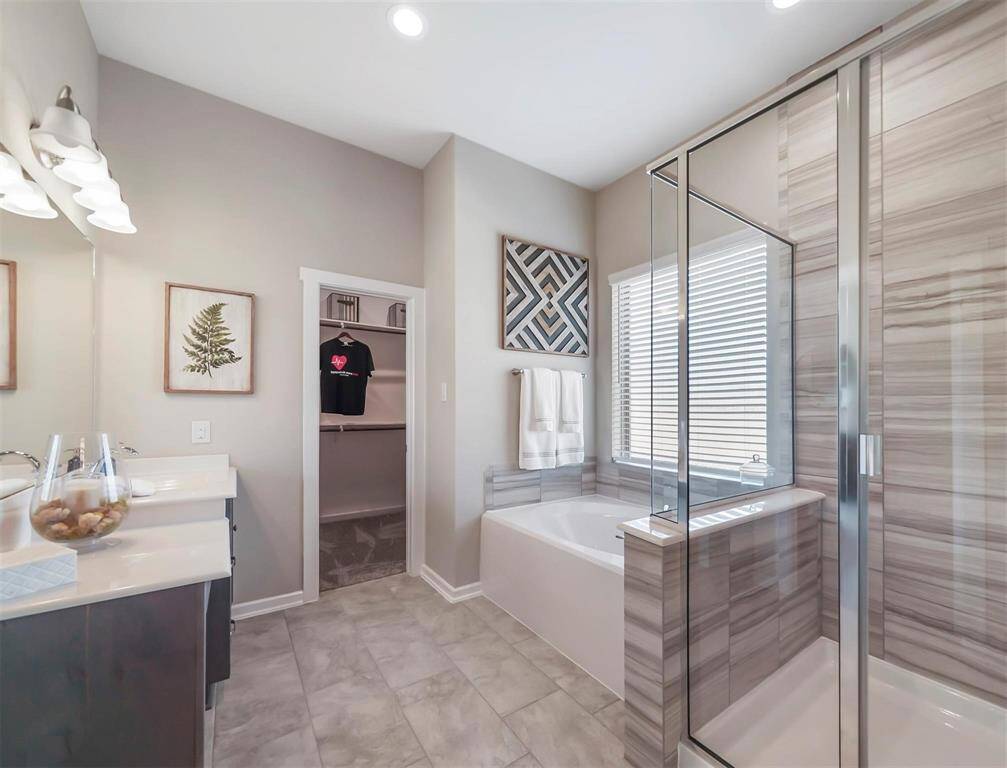 Photos are REPRESENTATIVE of home and are NOT of the actual property. Selections and finishes will vary.