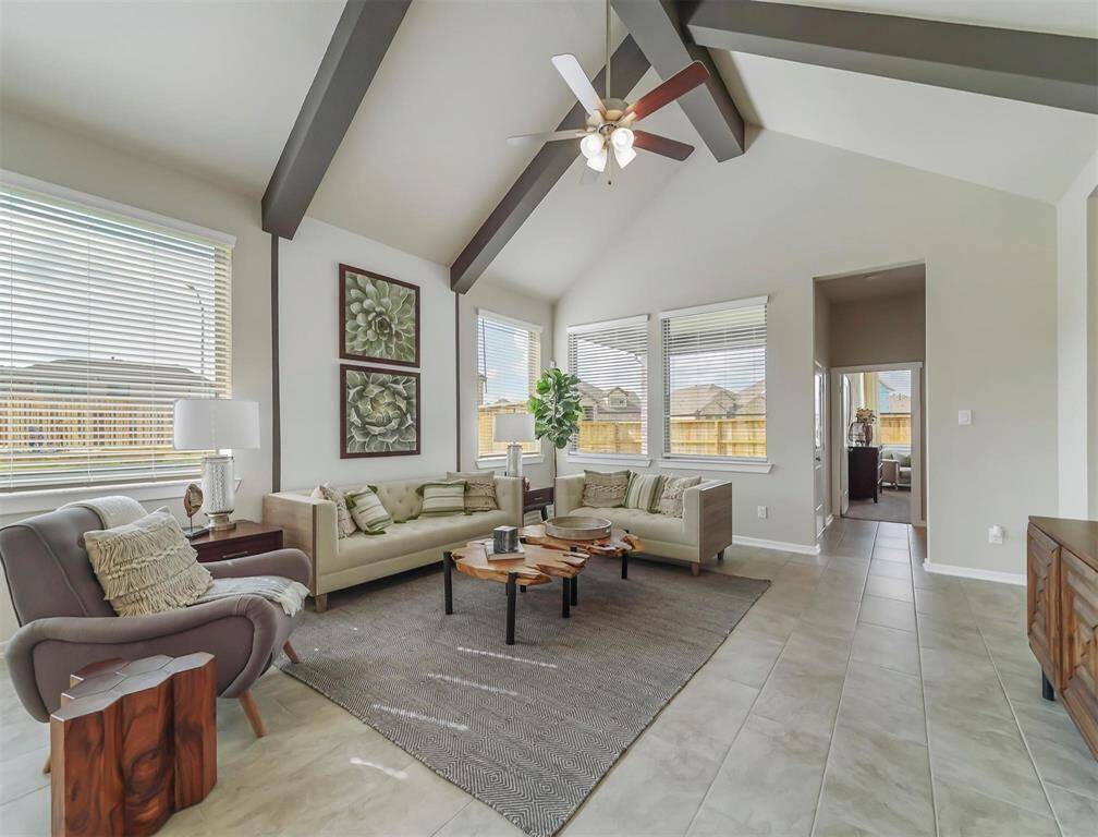 Photos are REPRESENTATIVE of home and are NOT of the actual property. Selections and finishes will vary.