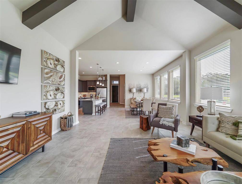 Photos are REPRESENTATIVE of home and are NOT of the actual property. Selections and finishes will vary.