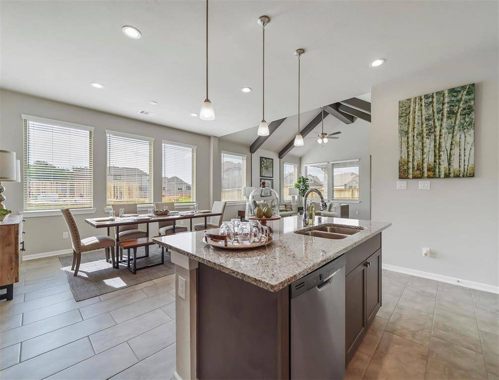 Photos are REPRESENTATIVE of home and are NOT of the actual property. Selections and finishes will vary.
