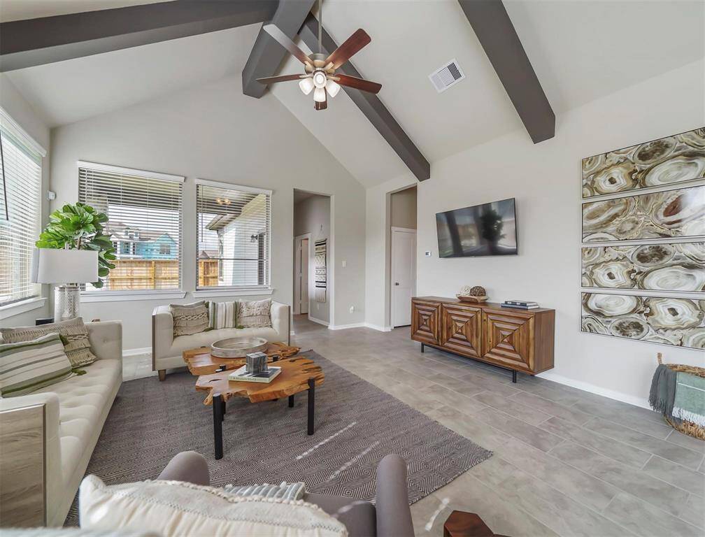 Photos are REPRESENTATIVE of home and are NOT of the actual property. Selections and finishes will vary.