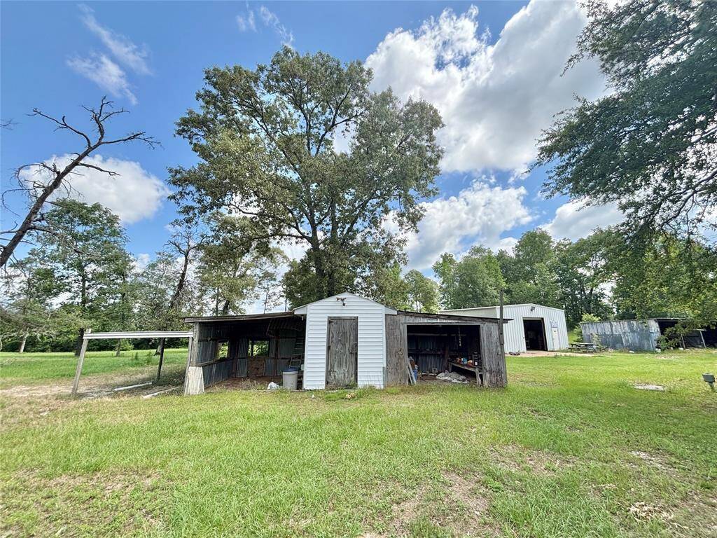 Property Image 40