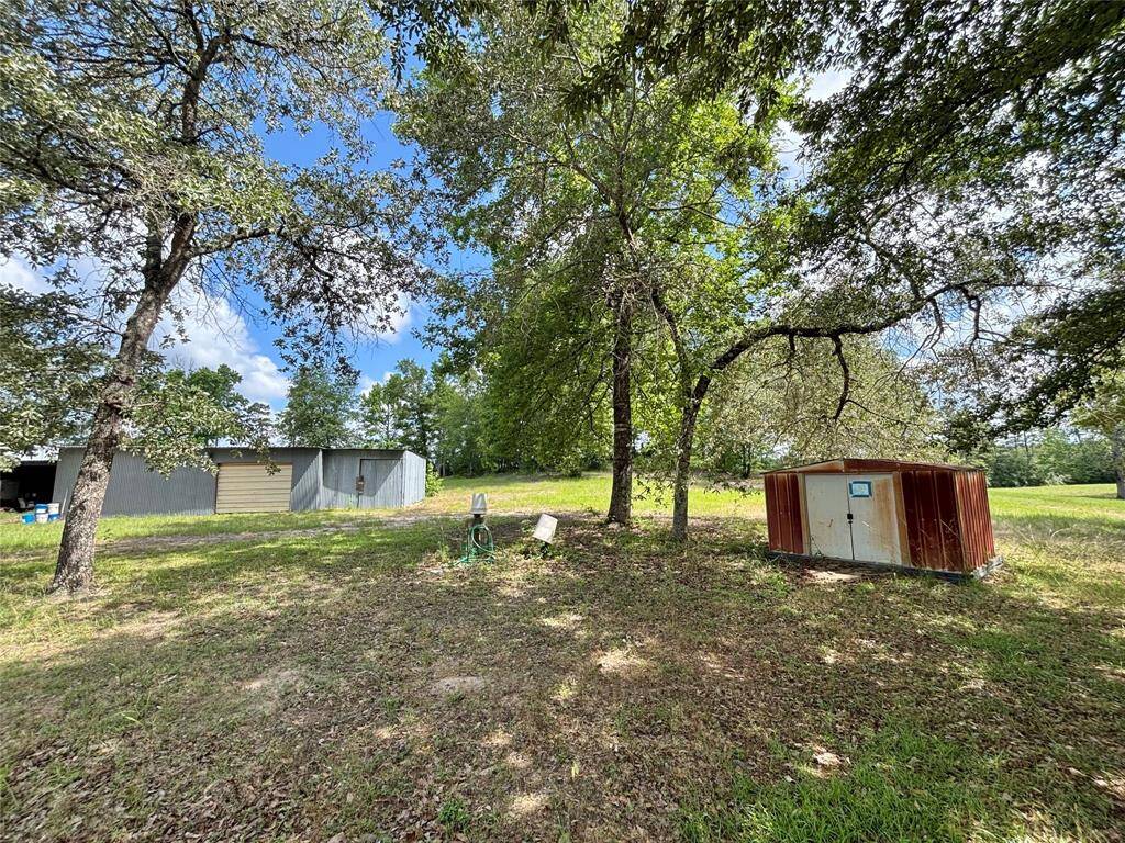 Property Image 41