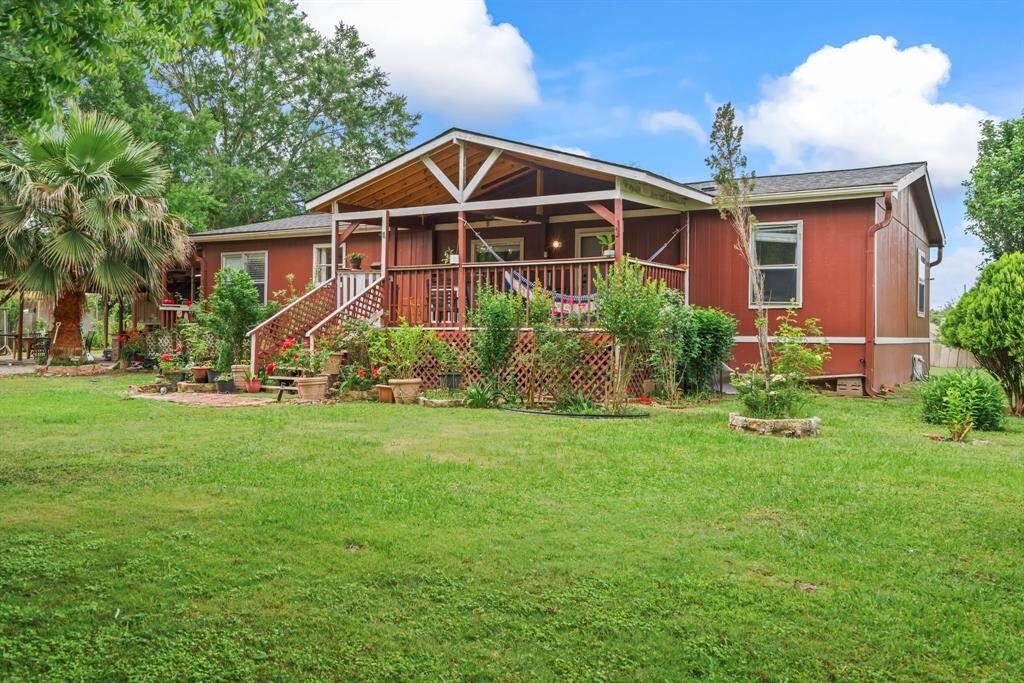 Property Image 38