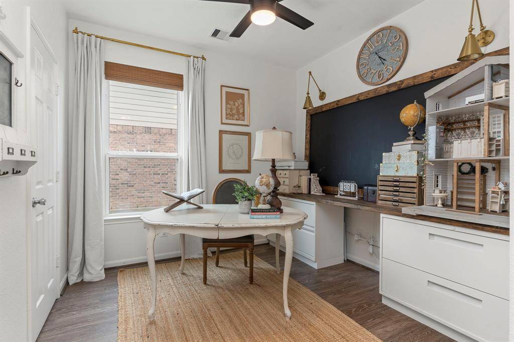 Study/Office