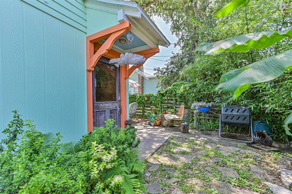 Property Image 31