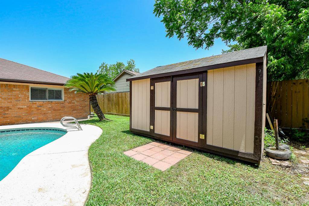 Property Image 29