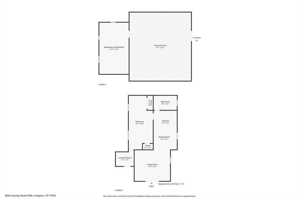 Property Image 42