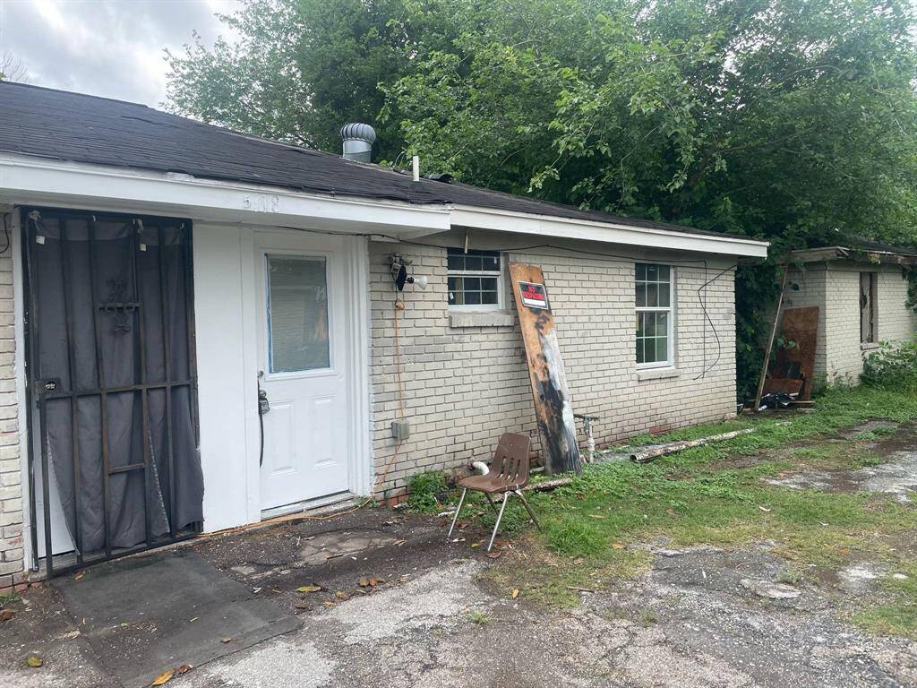 Property Image 8