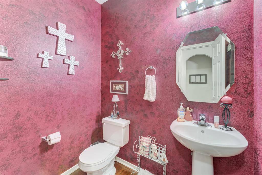 Property Image 24