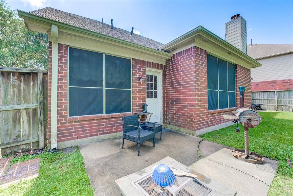 Property Image 42