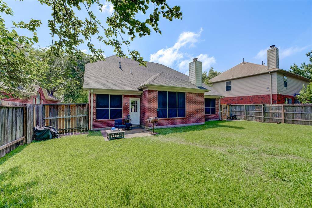 Property Image 43