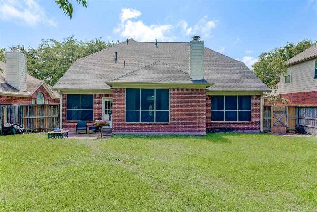 Property Image 45