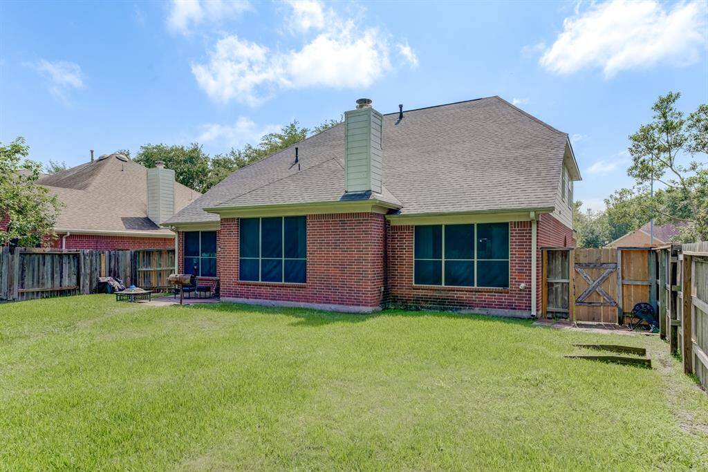 Property Image 46