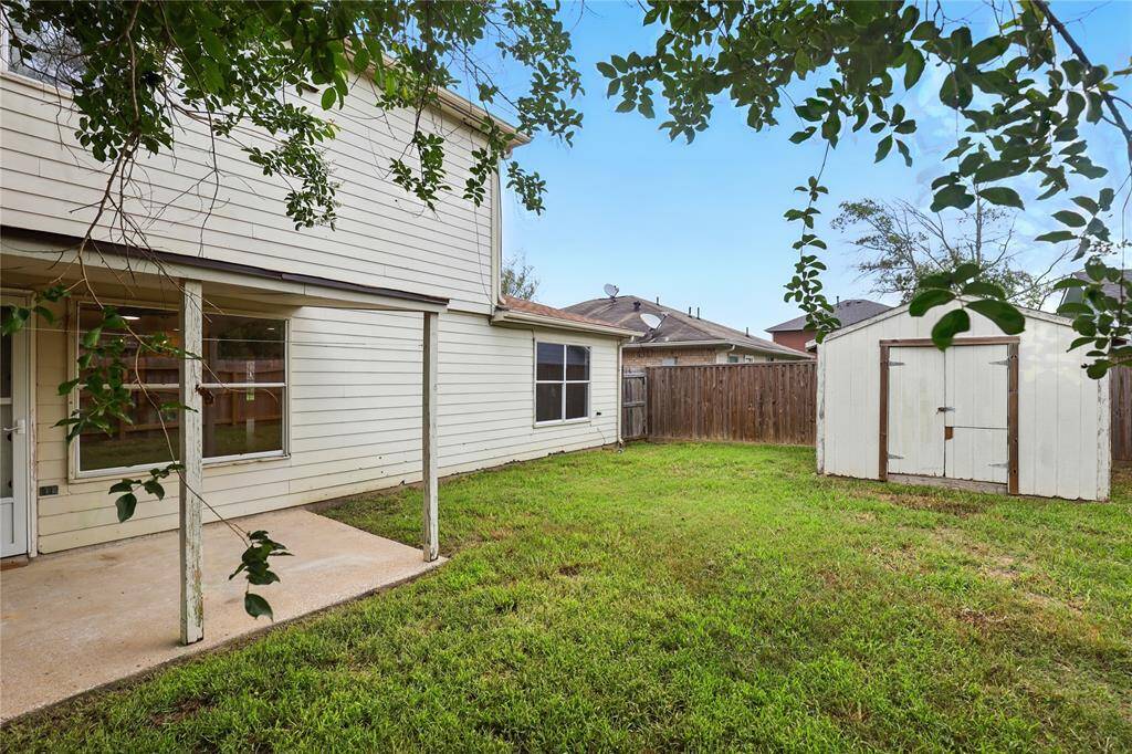Property Image 43