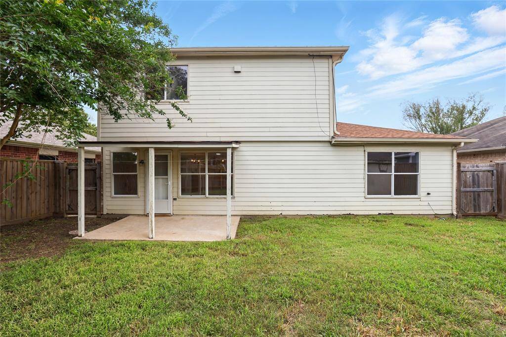 Property Image 45