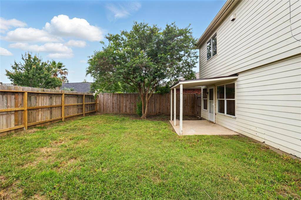Property Image 46