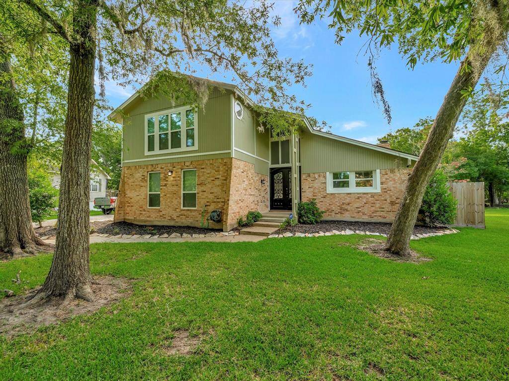 5346 Appleblossom